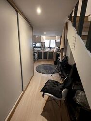 JALAN BESAR CONSERVATION AREA (D8), Shop House #624554211